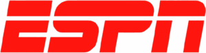 ESPN_logos