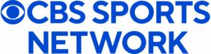 cbsnetwork