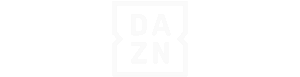 dazn