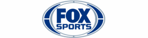 foxsports