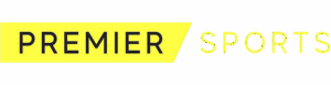 premiersoprts