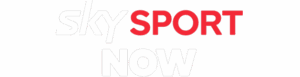 skysportsnz