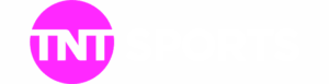 tntsports
