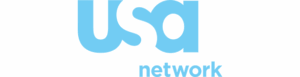 usanetwork